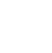 ServerData