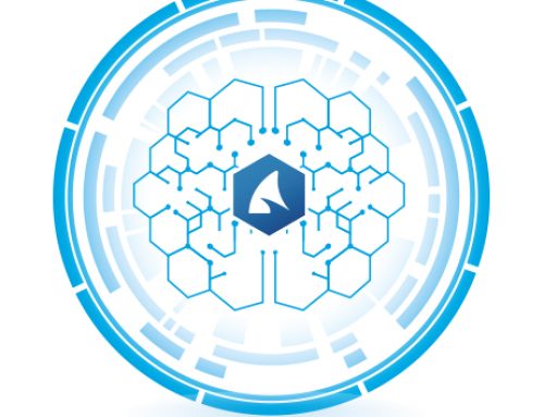 The Solution – Part 3:  SharkGate’s Artificial Intelligence (“Deep Sea”)