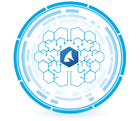 sharkgate_ai_deepsea