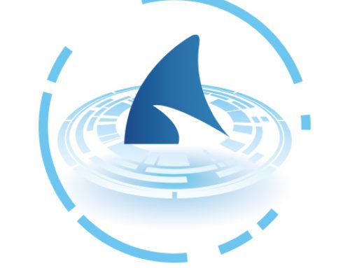 The Solution – Part 1:  The SharkGate Plugin