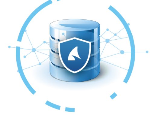 The Solution – Part 2:  Website Threat Defence Database (WTDD)