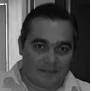 Gustavo Camera