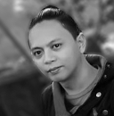Arjay Lzo