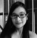 Catherine Lazaro
