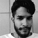 Carlos Soto