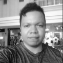Jayson Florez