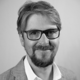 Marc Roberts