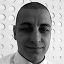 Nikola Jocic