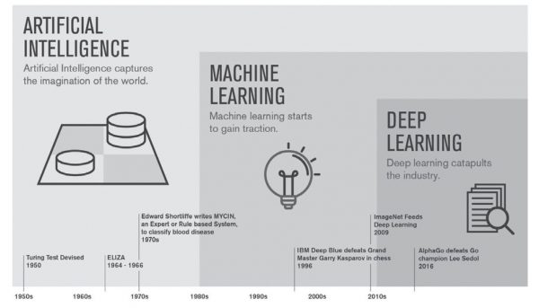 sharkgate-ai-history