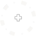 token6