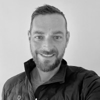 Matthew Morel